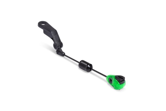 Nash Siren Micro Swing Arm 