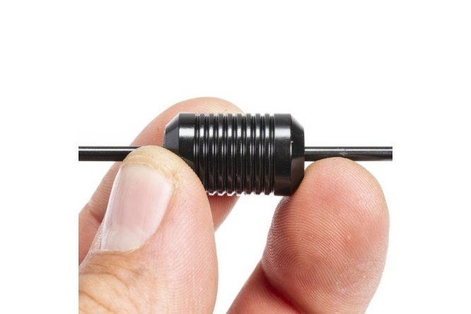 Nash Siren Micro Swing Arm 