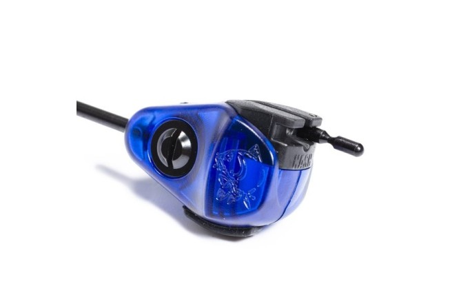 Nash Siren Micro Swing Arm 