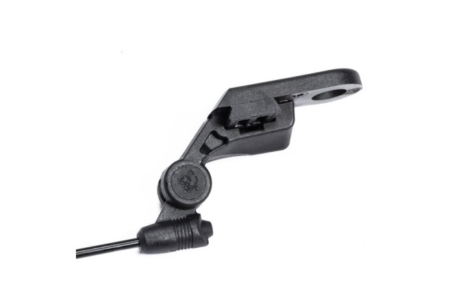 Nash Siren Micro Swing Arm 