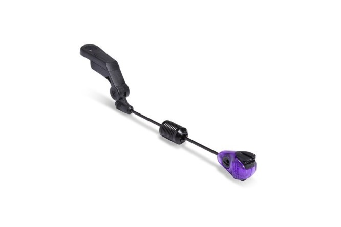 Nash Siren Micro Swing Arm 