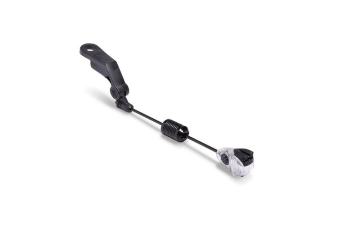 Nash Siren Micro Swing Arm 