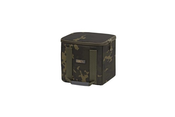 Korda Compac Utility Bag Dark Camo