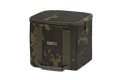 Korda Compac Utility Bag Dark Camo