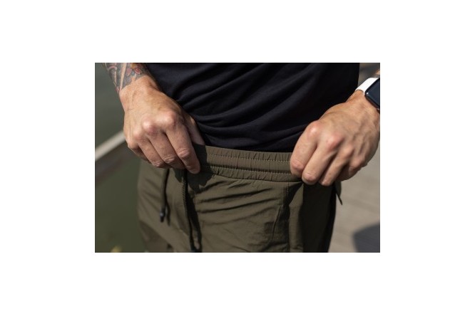 Korda Ultralite Joggers Olive