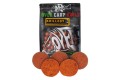 Over Carp Baits Krillogy 1 Kg