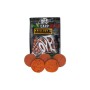 Over Carp Baits Krillogy 1 Kg