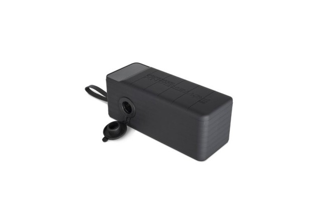 Nash Powerbanx Hub 80K Battery 