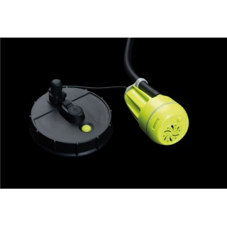 RidgeMonkey Outdoor Power Shower Full Kit  2