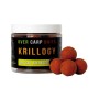 Over Carp Baits Critical Balanced Krillogy 
