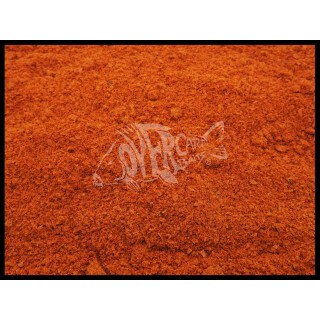 Over Carp Baits Antarctic Krill Meal 