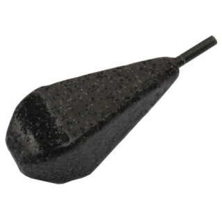 Korda Flatliner distance inline