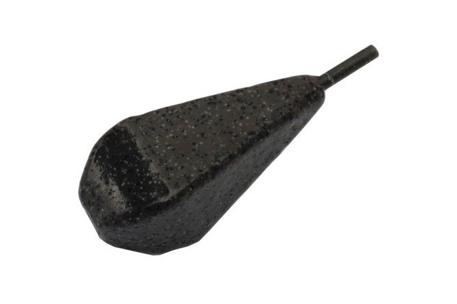 Korda Flatliner distance inline