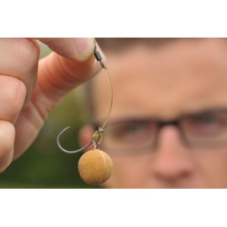 korda Krank Choddy 2