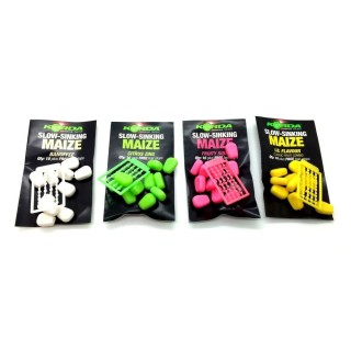 Korda Slow Sinking Maize