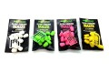 Korda Slow Sinking Maize