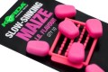 Korda Slow Sinking Maize