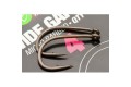 Korda Wide Gape X