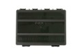 Fox EOS carp tackle box loaded Large