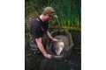 Fox Carpmaster Welded Mat