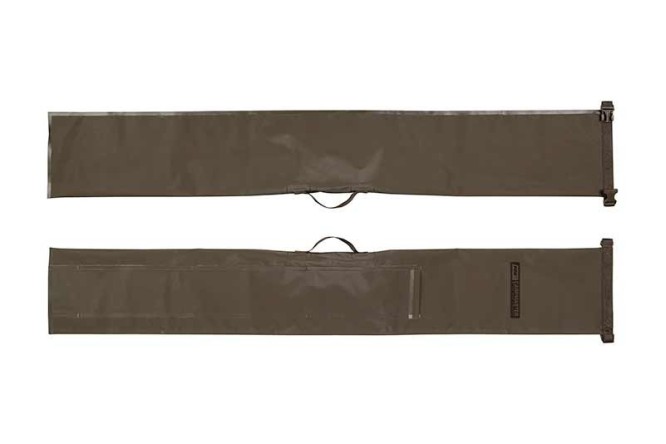 Fox Welded Stink Bag XL