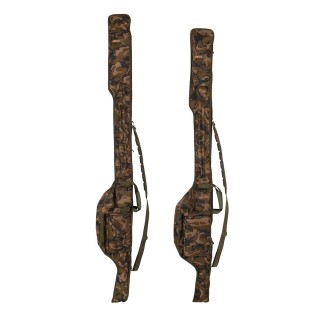 Fox Camolite Double Spod Rod Jacket