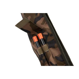 Fox Camolite Double Spod Rod Jacket 2
