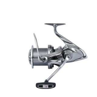 Shimano Aero Technium MGS XSD 14000