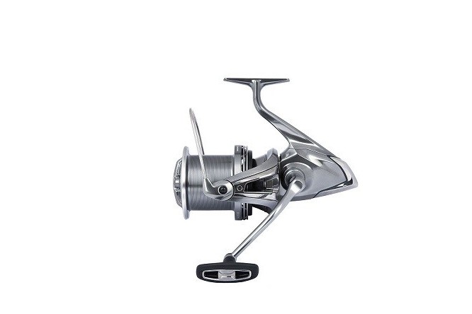 Shimano Aero Technium MGS XSD 14000