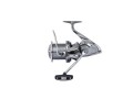 Shimano Aero Technium MGS  XSD 14000