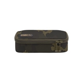 Korda - Compac Spool Case Dark Kamo