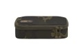 Korda - Compac Spool Case Dark Kamo
