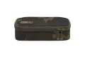 Korda - Compac Spool Case Dark Kamo