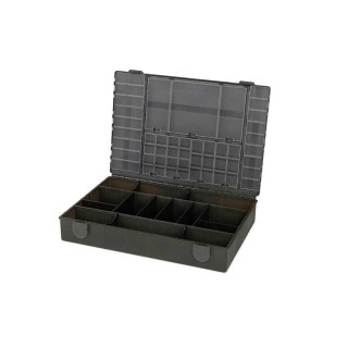 Fox Edges Large Tackle Box 2