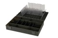 Fox Edges Large Tackle Box