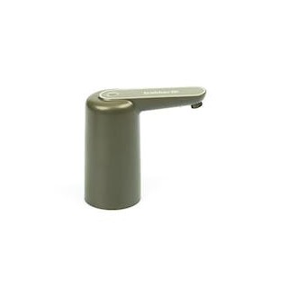 Trakker Powerflo USB Tap