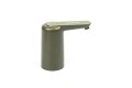 Trakker Powerflo USB Tap