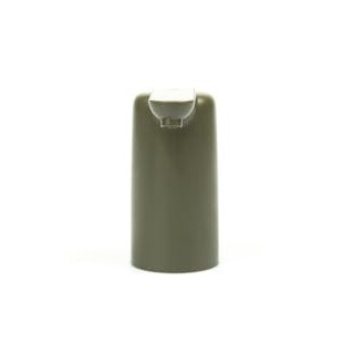 Trakker Powerflo USB Tap 2