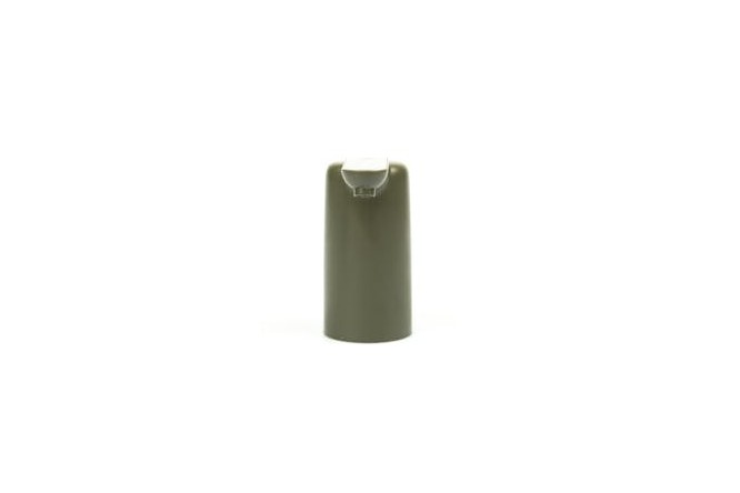 Trakker Powerflo USB Tap