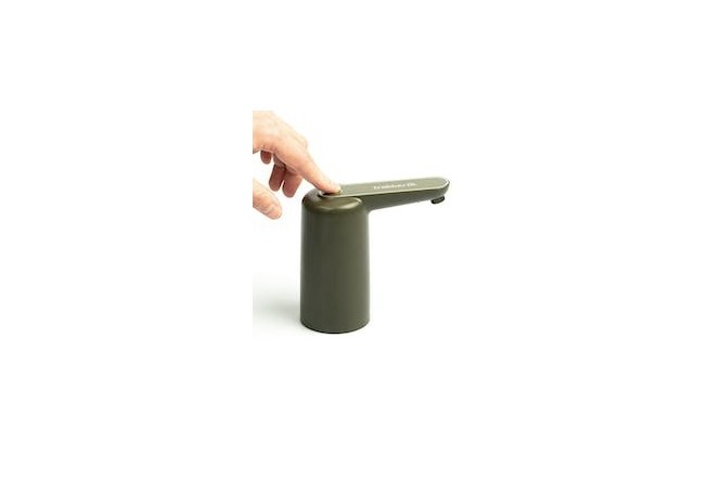 Trakker Powerflo USB Tap