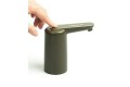 Trakker Powerflo USB Tap