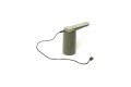 Trakker Powerflo USB Tap