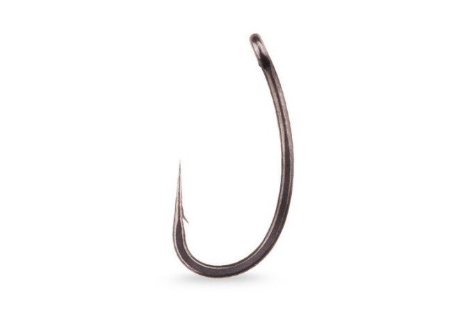 Gamakatsu Pole Position Strongbow 