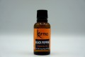 Karma Black Pepper Essential Oil
