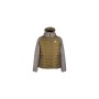 Trakker Hexathermic Jacket