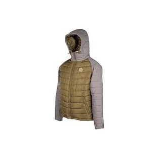 Trakker Hexathermic Jacket 2