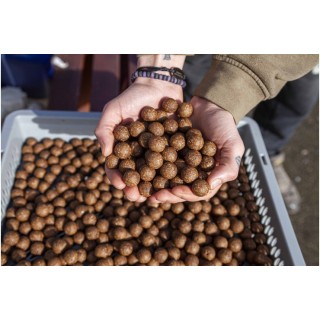 Nutrabaits Soluble Boilies Trigga 