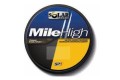 Solar SP MIle High Mono 