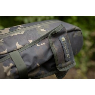 Korda Compac Rod Holdall Dark Kamo  2