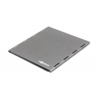 Korda Windshield Large 2